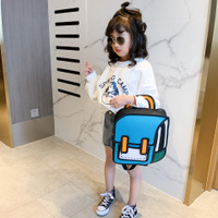 uploads/erp/collection/images/Luggage Bags/XUQY/XU0483426/img_b/img_b_XU0483426_1_sBoMFrUYhURJk1Jb4AeZjGUu5B1F5Vj-
